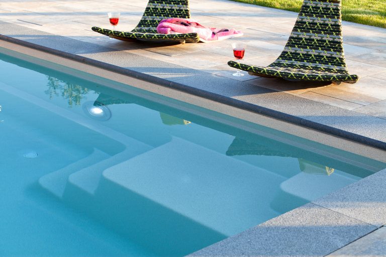 Evi Swimming Pools Image 9